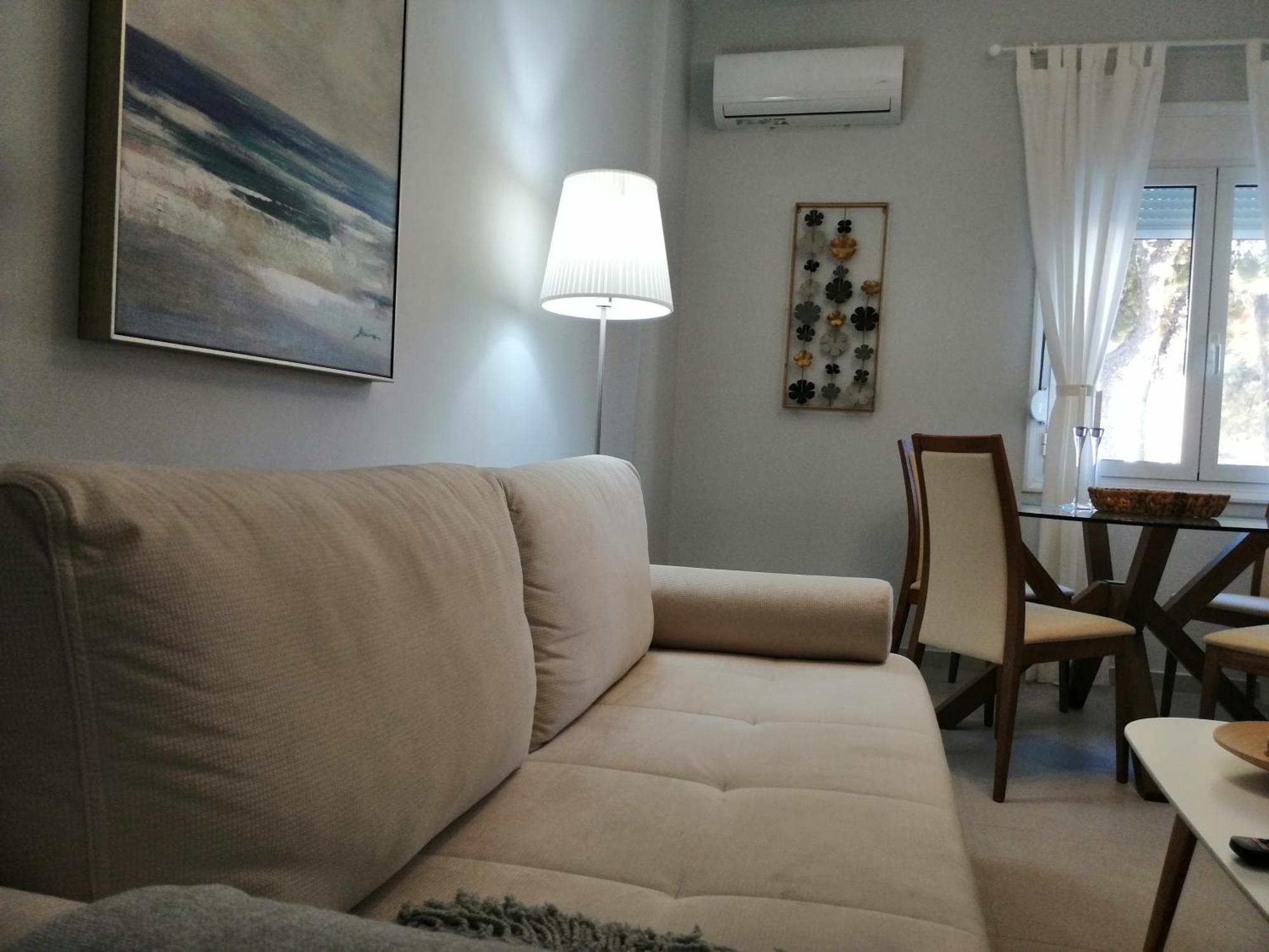 Personal Holiday Homes Rethymno  Екстер'єр фото